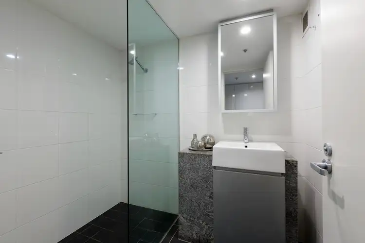 Fifth view of Homely apartment listing, 106/81 Macleay Street, Potts Point NSW 2011