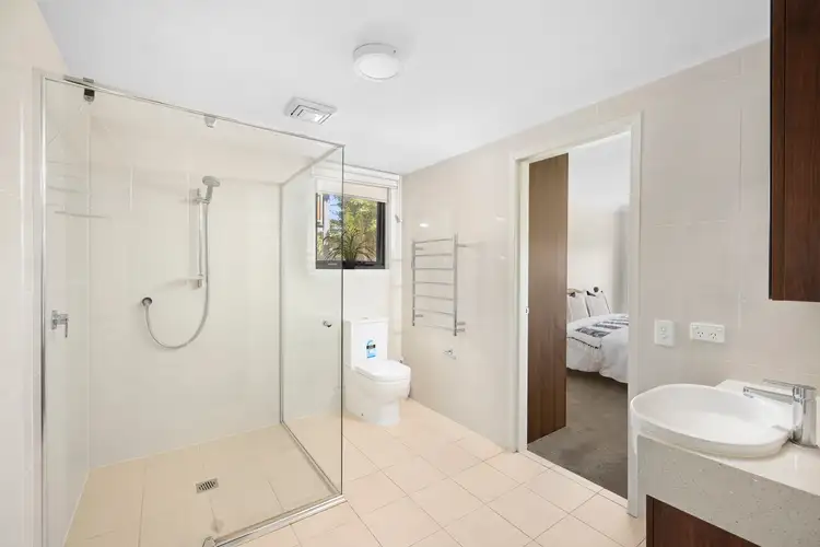 Sixth view of Homely unit listing, 1/200 Old Hume Highway, Mittagong NSW 2575