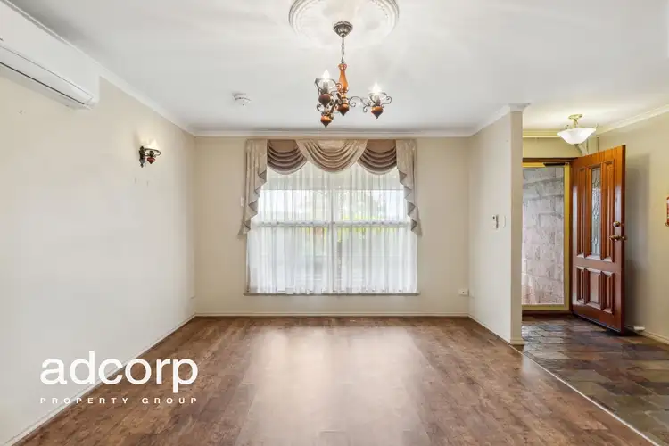 Third view of Homely house listing, 15 Gleneagles Circuit, Greenwith SA 5125