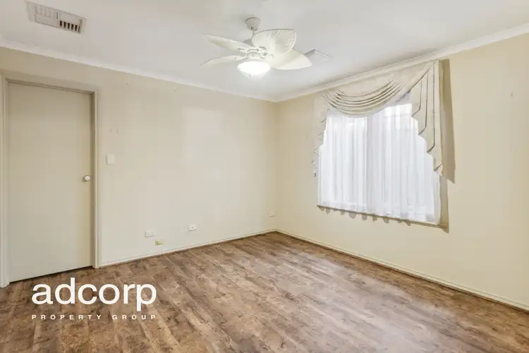 Fourth view of Homely house listing, 15 Gleneagles Circuit, Greenwith SA 5125