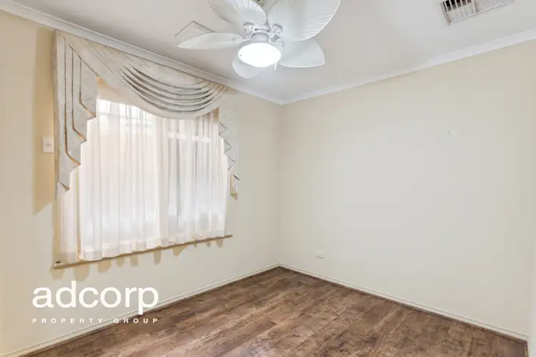 Fifth view of Homely house listing, 15 Gleneagles Circuit, Greenwith SA 5125