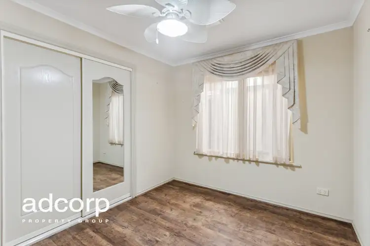 Sixth view of Homely house listing, 15 Gleneagles Circuit, Greenwith SA 5125