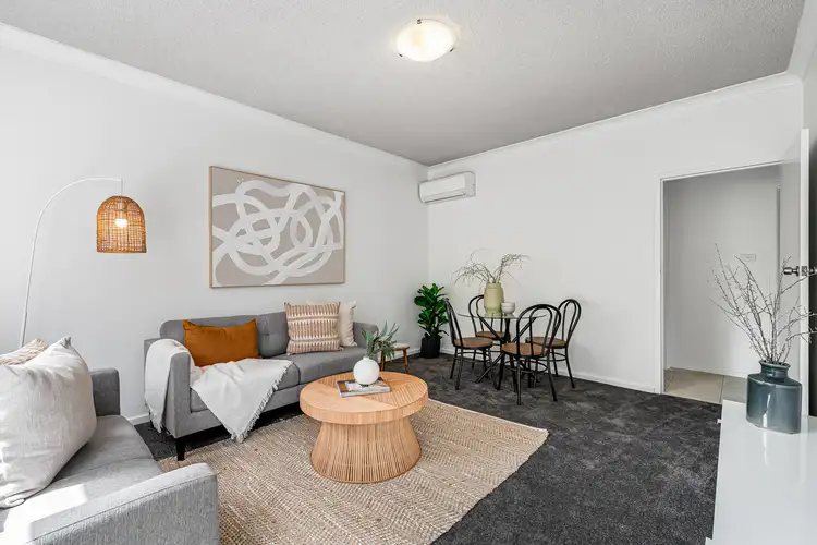 Second view of Homely unit listing, 3/14 Wheaton Road, Plympton SA 5038