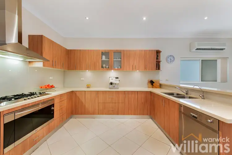 Sixth view of Homely house listing, 14 Reginald Street, Wareemba NSW 2046