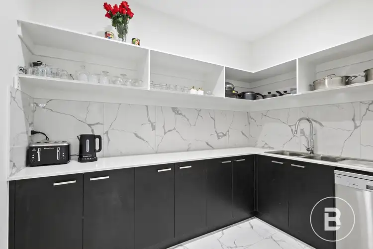 Sixth view of Homely house listing, 11 Dodds Street, Maryborough VIC 3465