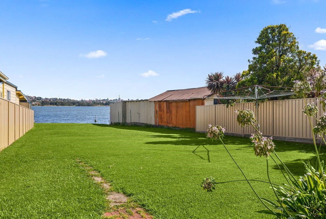 Second view of Homely house listing, 68 Lakeview Parade, Primbee NSW 2502