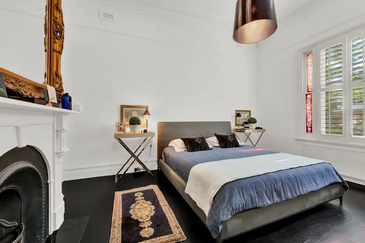 Fourth view of Homely house listing, 52 Denbigh Road, Armadale VIC 3143