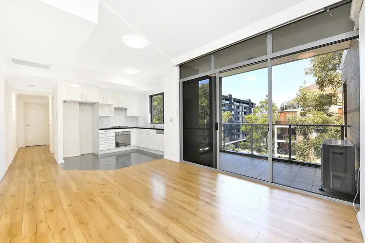 128/88 Bonar Street, Wolli Creek NSW 2205