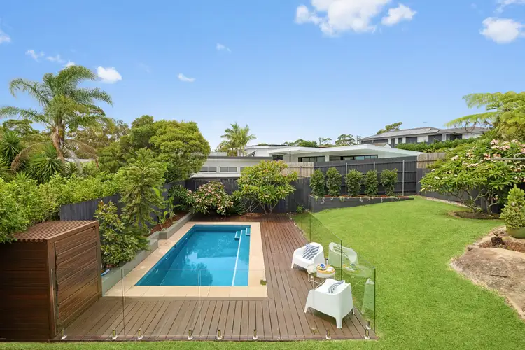 12 Sanananda Avenue, Allambie Heights NSW 2100