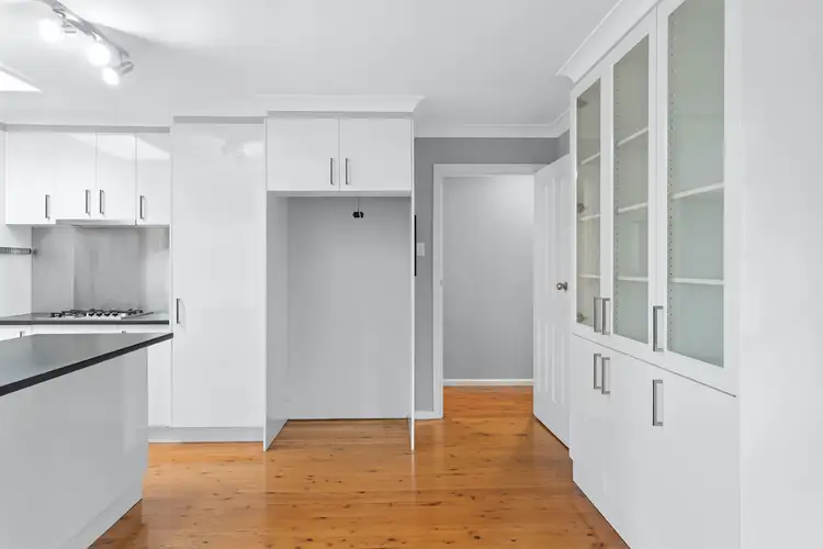 Fourth view of Homely house listing, 31 Vista Parade, Mount Riverview NSW 2774