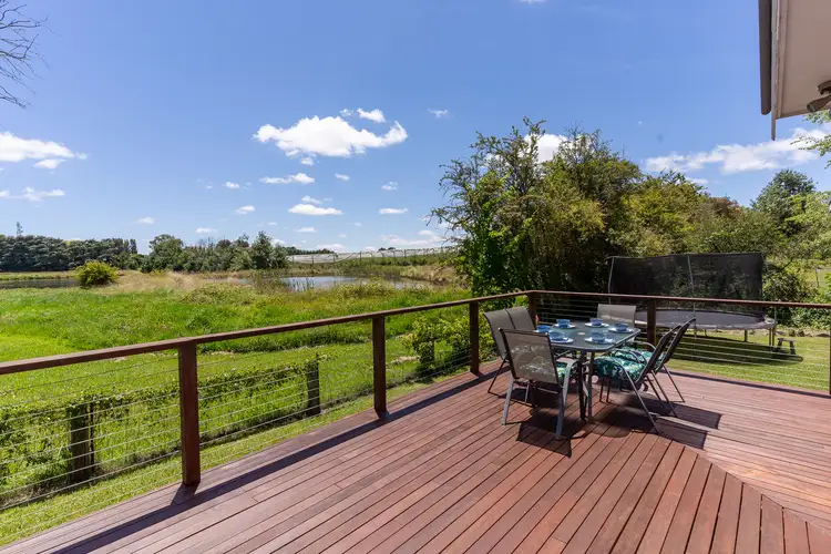 463 Canobolas Road, Orange NSW 2800