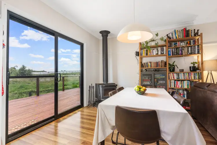 Sixth view of Homely house listing, 463 Canobolas Road, Orange NSW 2800