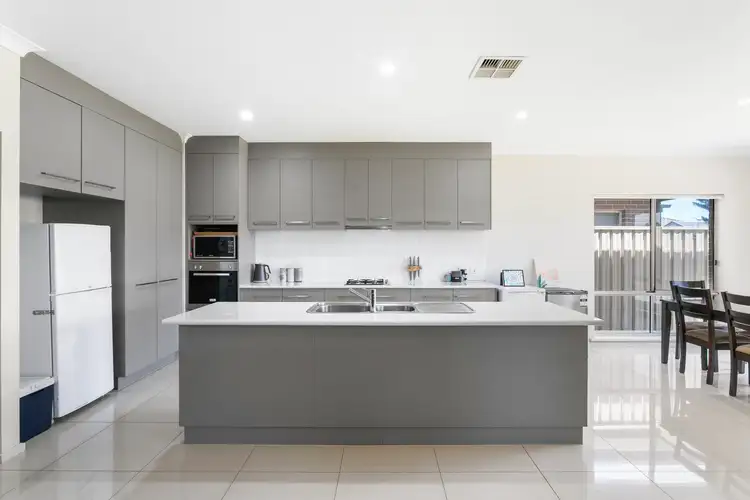 Second view of Homely house listing, 49 Norrie Avenue, Clovelly Park SA 5042