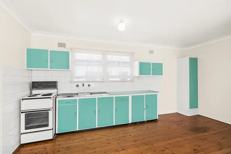 Second view of Homely unit listing, 2/37 Boollwarroo Parade, Shellharbour NSW 2529