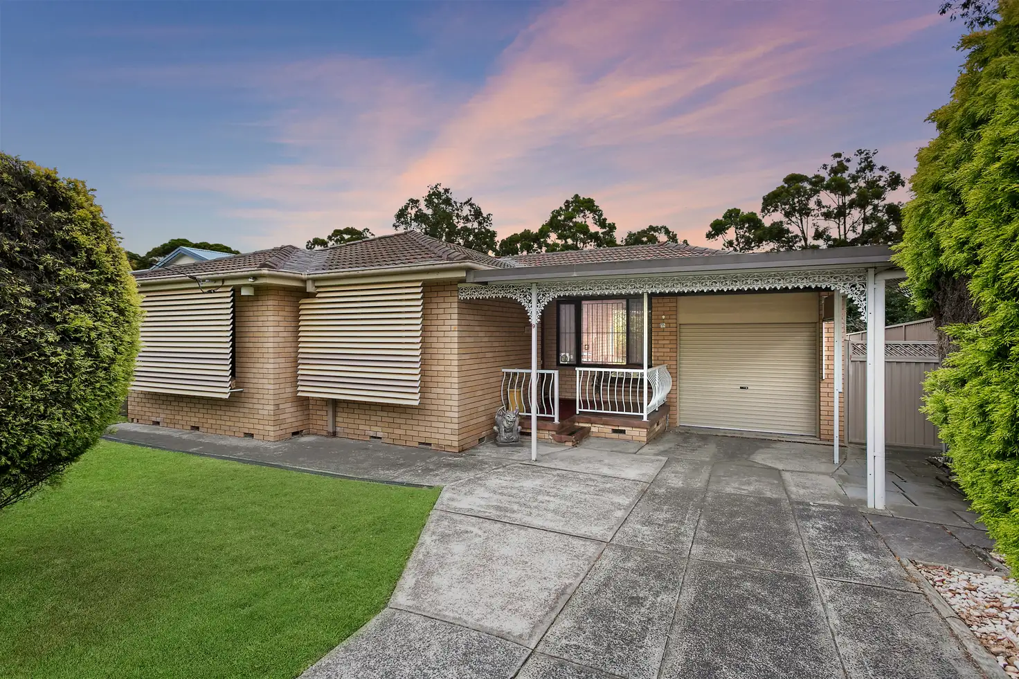 Main view of Homely house listing, 9 Monash Road, Kanwal NSW 2259