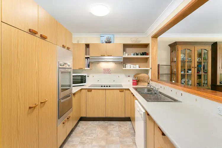 Third view of Homely house listing, 9 Monash Road, Kanwal NSW 2259