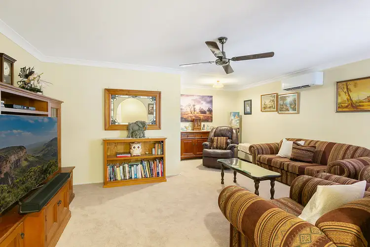 Fourth view of Homely house listing, 9 Monash Road, Kanwal NSW 2259