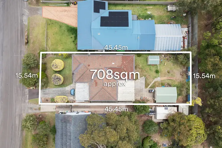 Sixth view of Homely house listing, 9 Monash Road, Kanwal NSW 2259