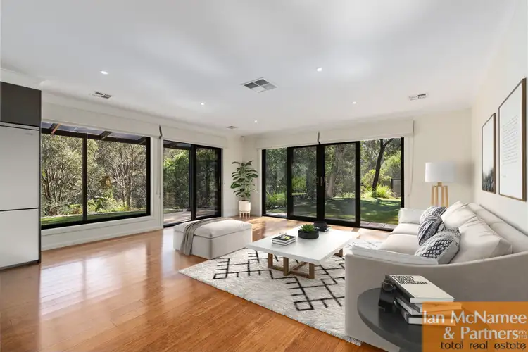 Fourth view of Homely house listing, 6 MacKellar Place, Jerrabomberra NSW 2619