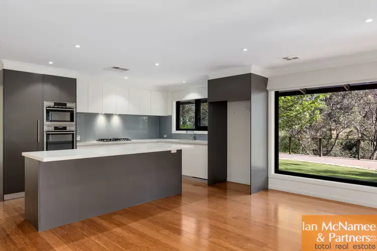 Sixth view of Homely house listing, 6 MacKellar Place, Jerrabomberra NSW 2619
