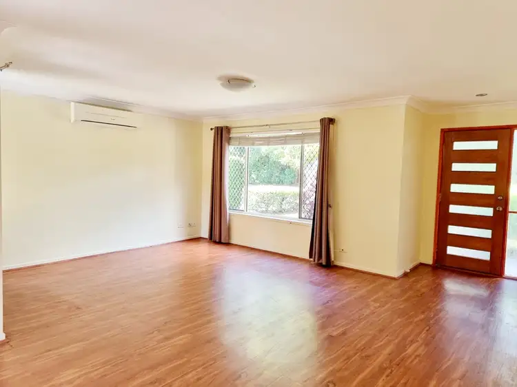 Third view of Homely unit listing, Level Unit/3/173-175 Government Road, Labrador QLD 4215