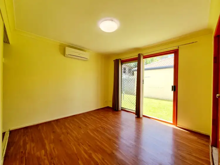 Fifth view of Homely unit listing, Level Unit/3/173-175 Government Road, Labrador QLD 4215