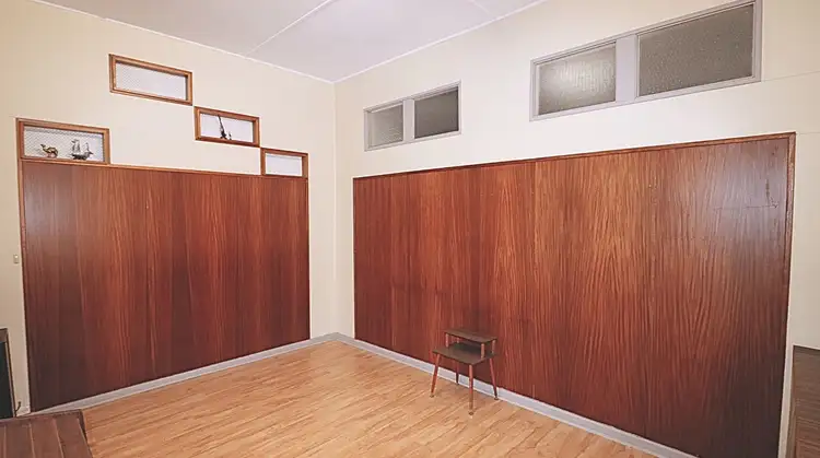 Third view of Homely house listing, 17 Arthur Street, Wubin WA 6612