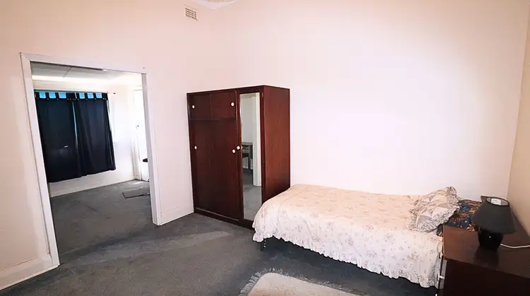 Seventh view of Homely house listing, 17 Arthur Street, Wubin WA 6612