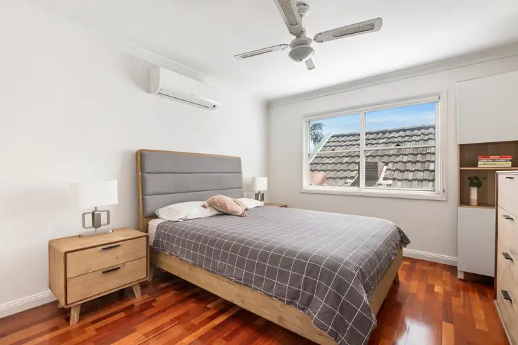 Fifth view of Homely house listing, 72 Terry Street, Tempe NSW 2044