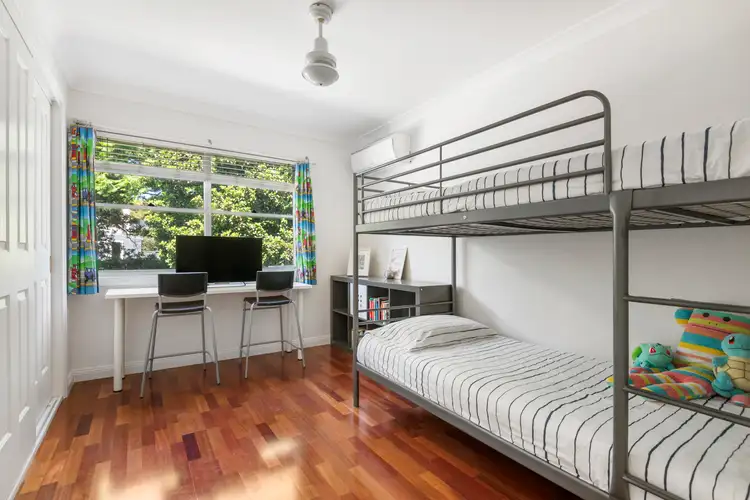 Sixth view of Homely house listing, 72 Terry Street, Tempe NSW 2044