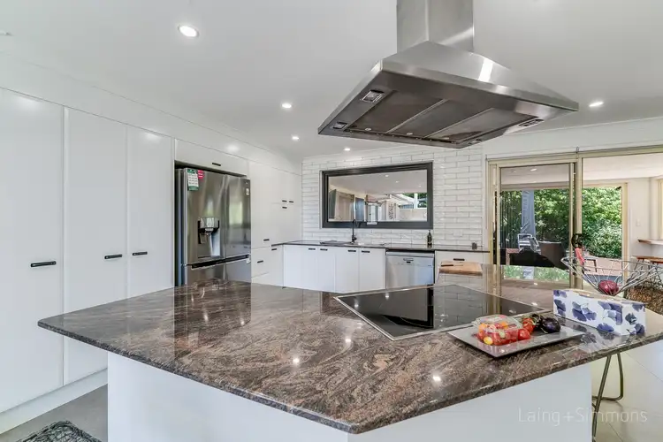 Fourth view of Homely house listing, 70 Robinsons Lane, Guyra NSW 2365