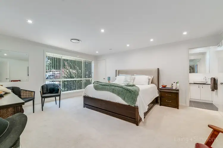 Sixth view of Homely house listing, 70 Robinsons Lane, Guyra NSW 2365