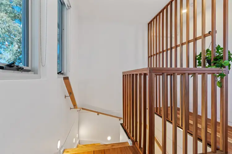 Sixth view of Homely house listing, 61 Kingloch Parade, Wantirna VIC 3152