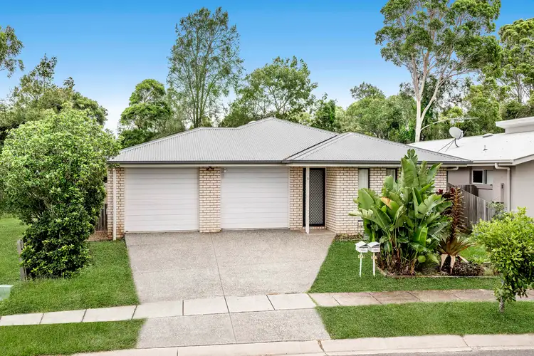7 Evelyn Road, Wynnum West QLD 4178