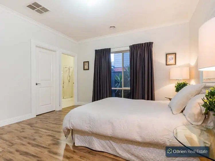 Seventh view of Homely house listing, 59 Jamieson Way, Berwick VIC 3806