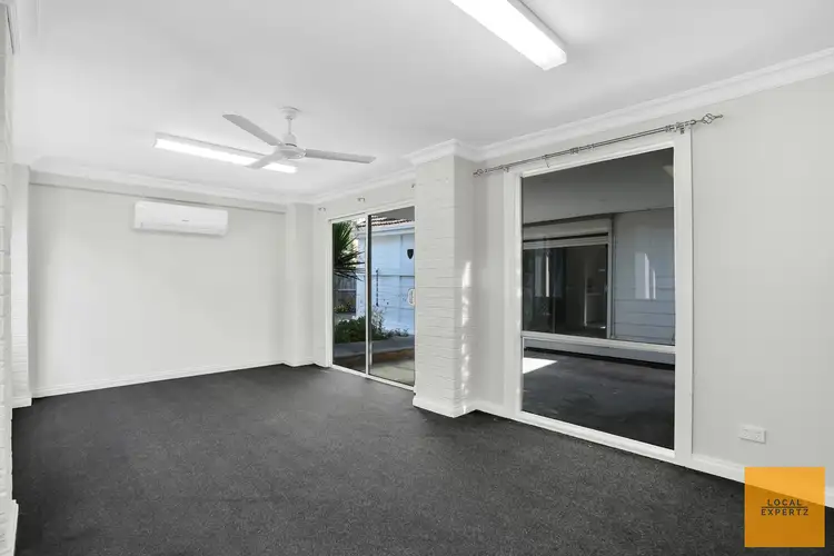 Fifth view of Homely house listing, 1/78 Perrett Avenue, St Albans VIC 3021