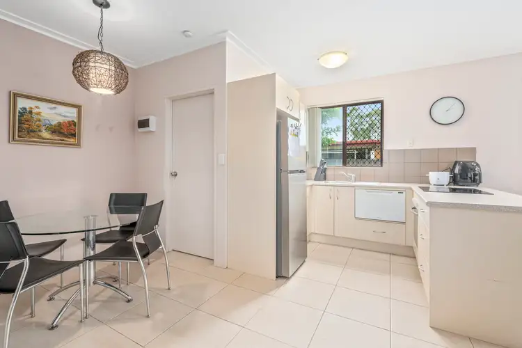 Fourth view of Homely unit listing, 1/15 York Street, Coffs Harbour NSW 2450