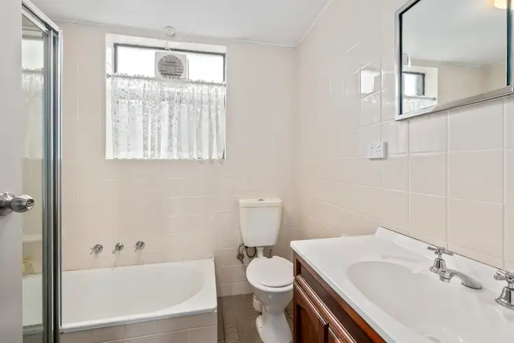 Sixth view of Homely unit listing, 1/15 York Street, Coffs Harbour NSW 2450