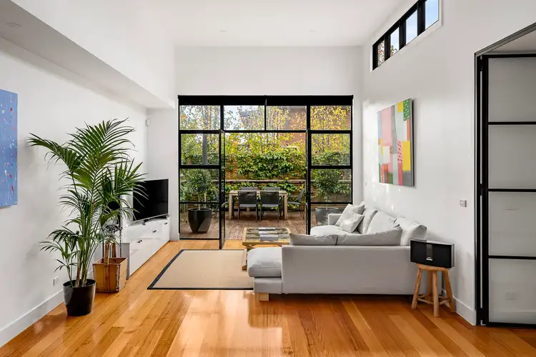 Third view of Homely house listing, 3 Boorool Road, Kew East VIC 3102