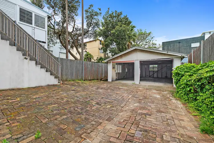 Fourth view of Homely house listing, 5 Hereward Street, Maroubra NSW 2035