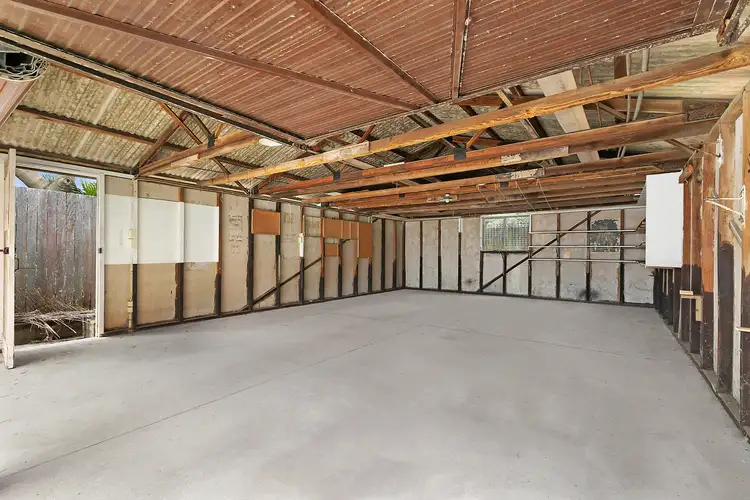 Fifth view of Homely house listing, 5 Hereward Street, Maroubra NSW 2035