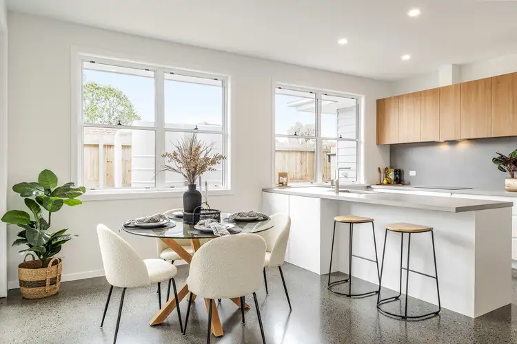 1/110 Ballina Road, Alstonville NSW 2477