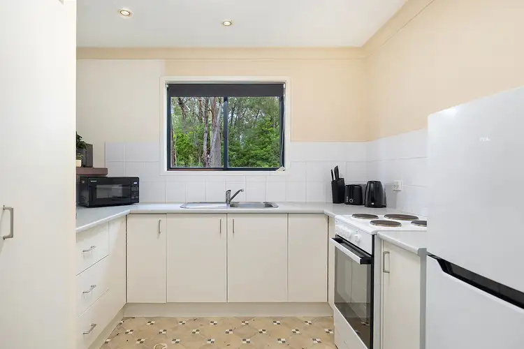 Third view of Homely house listing, 104 Kings Point Drive, Kings Point NSW 2539