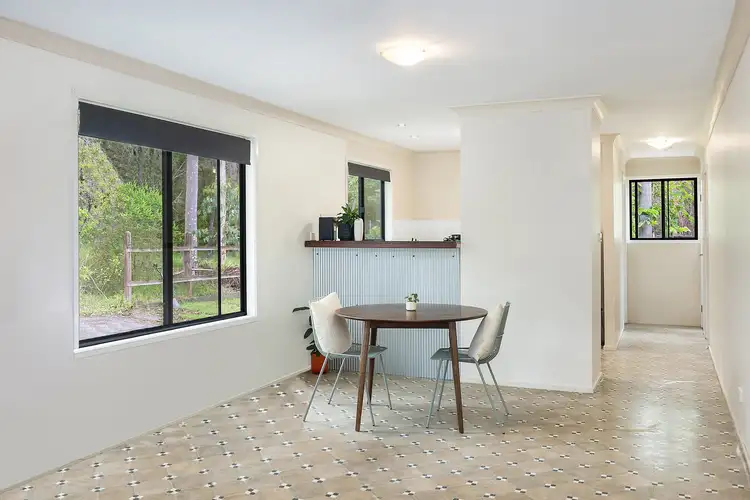 Fourth view of Homely house listing, 104 Kings Point Drive, Kings Point NSW 2539