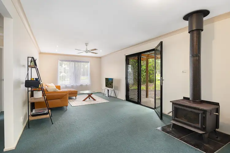 Fifth view of Homely house listing, 104 Kings Point Drive, Kings Point NSW 2539