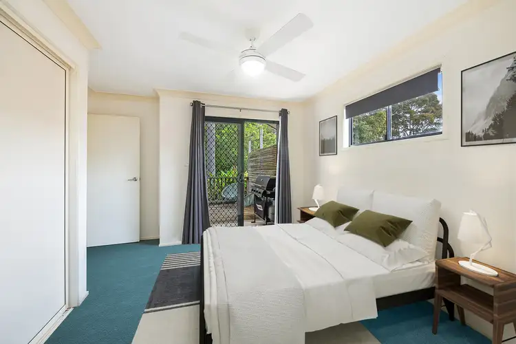 Sixth view of Homely house listing, 104 Kings Point Drive, Kings Point NSW 2539