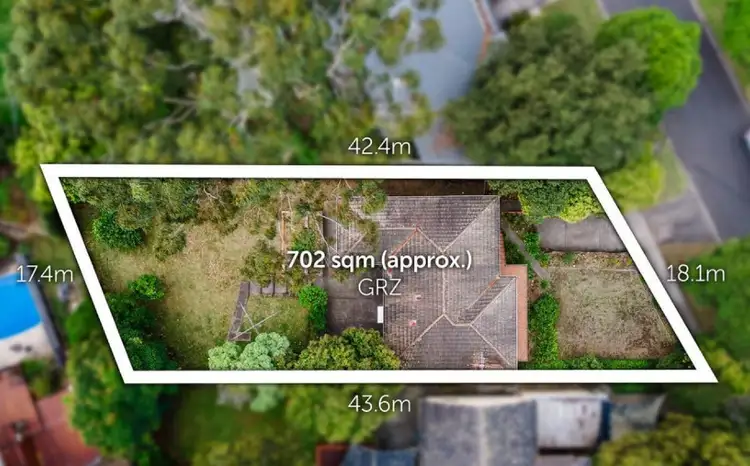 13 Arnott Street, Mont Albert North VIC 3129