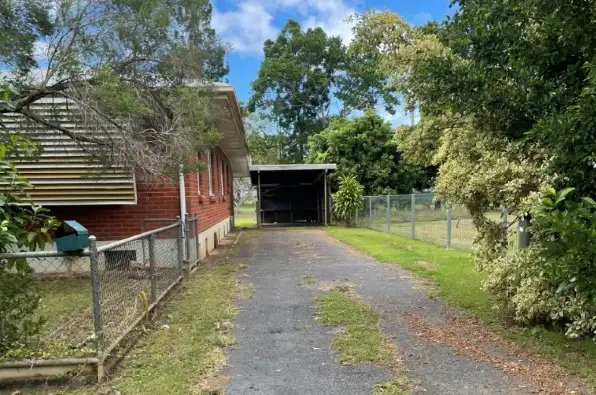 Address available on request