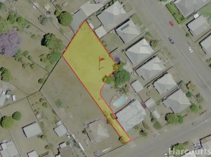 18 Macleay Street, East Kempsey NSW 2440