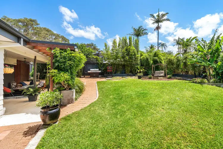 Fifth view of Homely house listing, 17 Andromeda Crescent, Engadine NSW 2233
